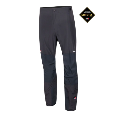 PANTALON ACONCAGUA III - GORE-TEX® 3C PRO SHELL (H) ANSILTA (ANS1160)