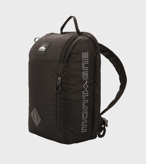 MOCHILA MATERA MONTAGNE (HE058)