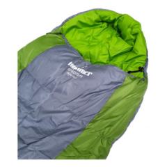 BOLSA EXPEDITION 350 D HUMMER (BD610) - comprar online