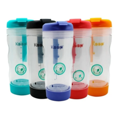 VASO TE CON FILTRO KEEP (HE9828)