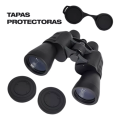 BINOCULAR APOLO 10X50 (OP2072) en internet