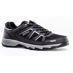 ZAPATILLAS PROSHELL IMPERMEABLES HOMBRE NEXXT (CZ432)