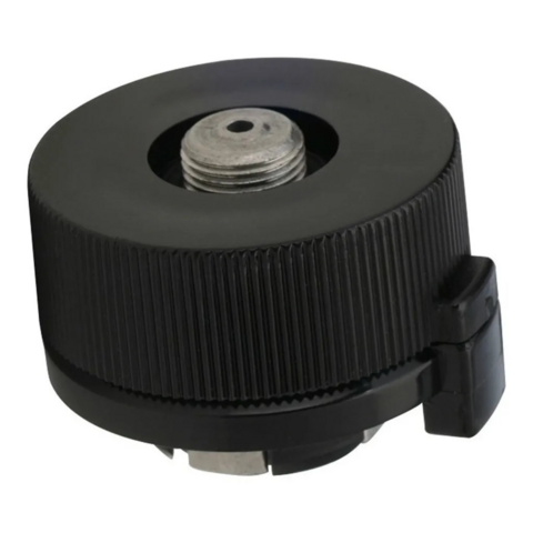 ADAPTADOR P/ CALENT.A CARTUCHO FOCO 250 gr. FOCO (GA2232)