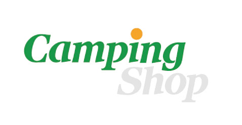 Camping Shop