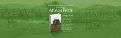 Banner da categoria Adam Bede