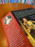A História da Senhorita Betsy Thoughtless - Pedrazul Editora