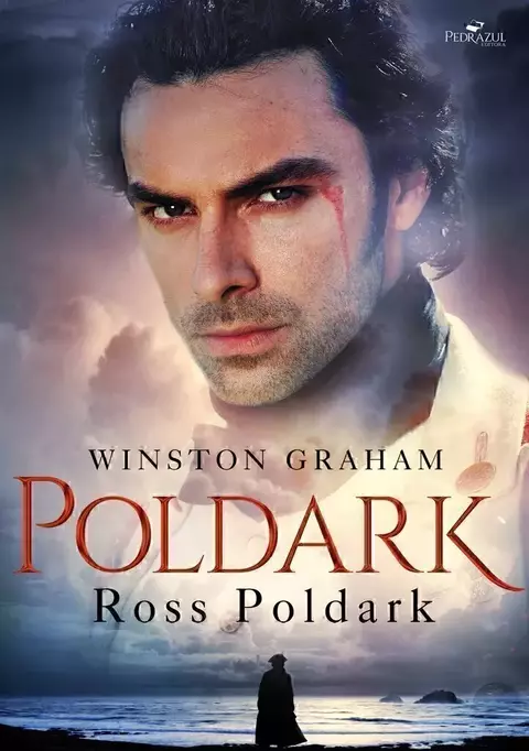 Poldark