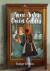 Anne antes de Green Gables - comprar online