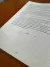 Dentro do Labirinto - loja online