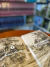 Memória de Jane Austen, Uma - Pedrazul Editora