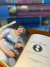 Memória de Jane Austen, Uma na internet