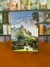 Castelo Azul - comprar online