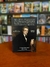 O Herdeiro de Redcliffe - comprar online