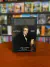 O Herdeiro de Redcliffe - comprar online