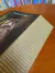 O Herdeiro de Redcliffe - loja online