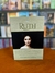 Ruth - comprar online