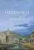 Middlemarch