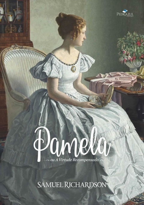 Pamela