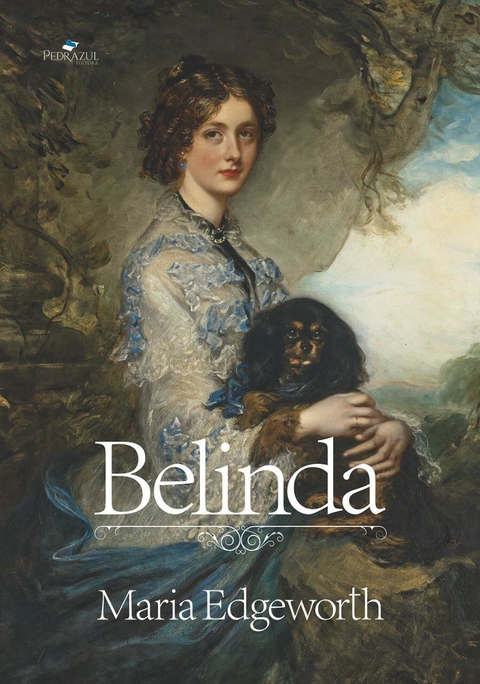 Belinda