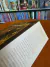 Inquilina de Wildfell Hall, A na internet