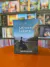 Mistérios de Udolpho V.I, Os - comprar online