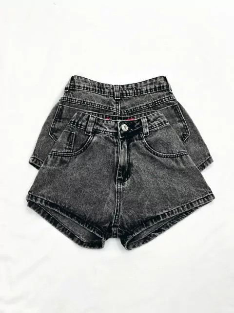 SHORTS RAFA - comprar online