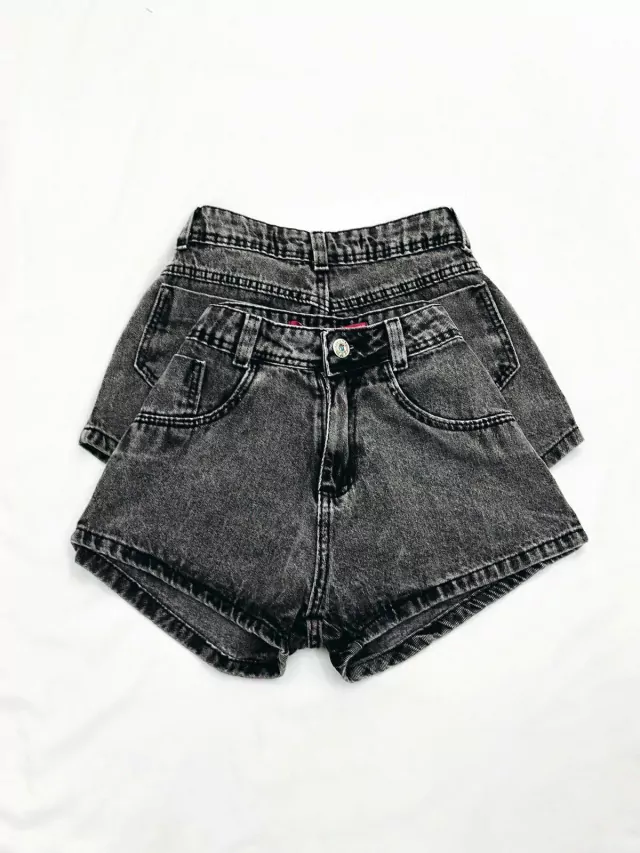 SHORTS RAFA - comprar online