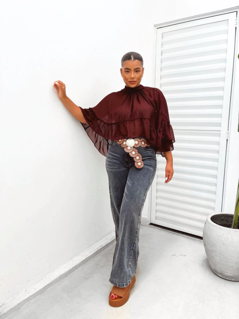 CALCA BIANCA - comprar online