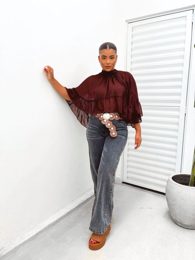 CALCA BIANCA - comprar online