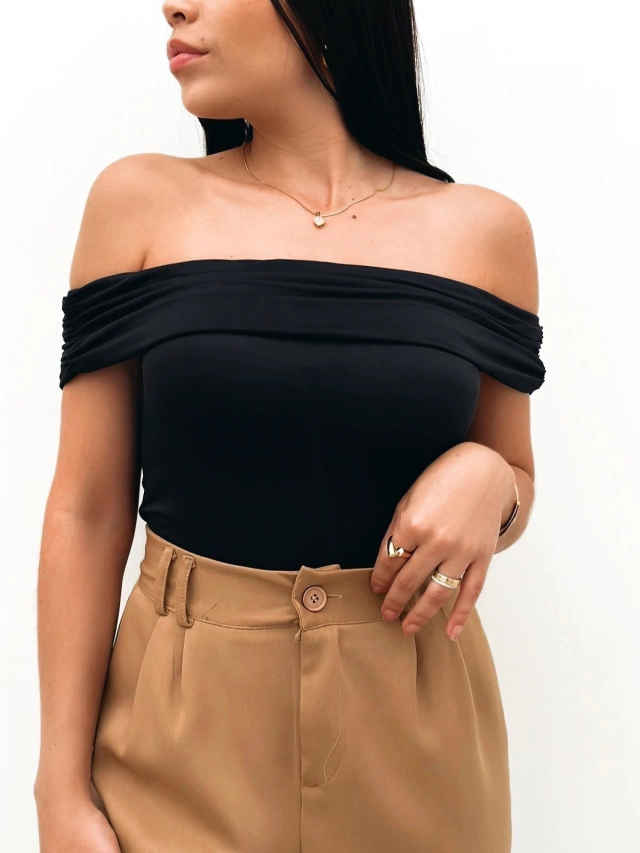 BODY ALICIA - comprar online