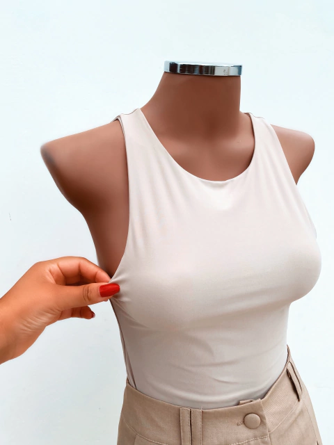 BODY KETILIN - comprar online