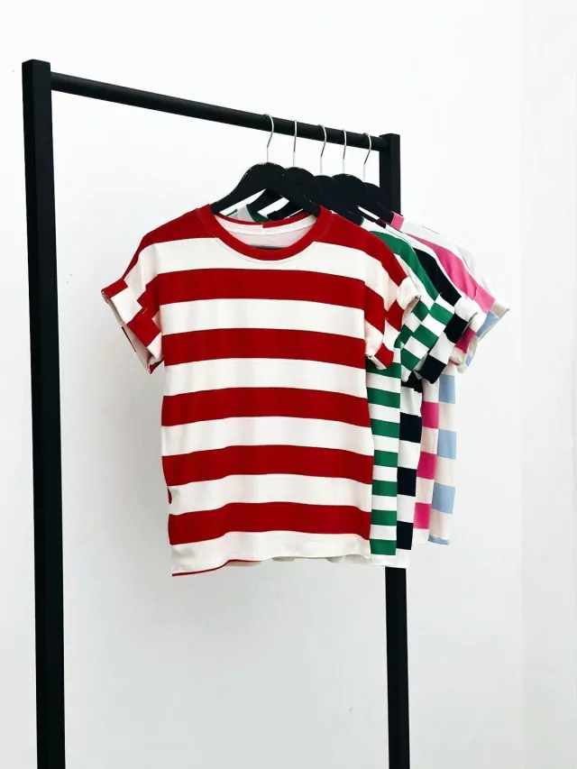 TSHIRT GABI - comprar online