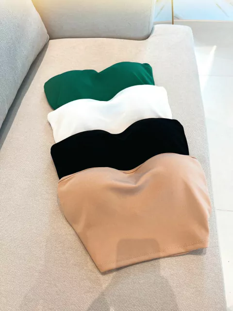CROPPED LAURA - comprar online