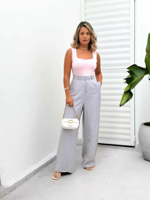 CALCA LUNA - comprar online