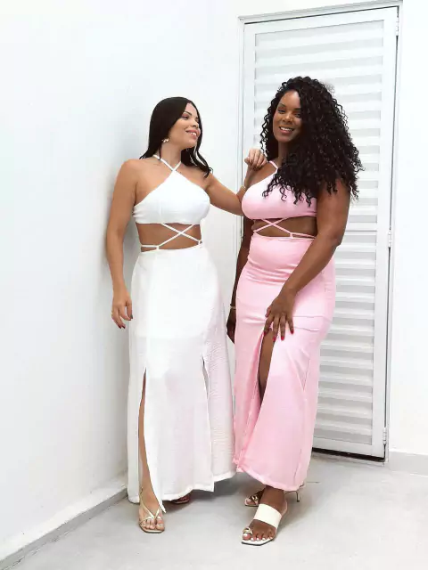CONJUNTO VIRGINIA - comprar online