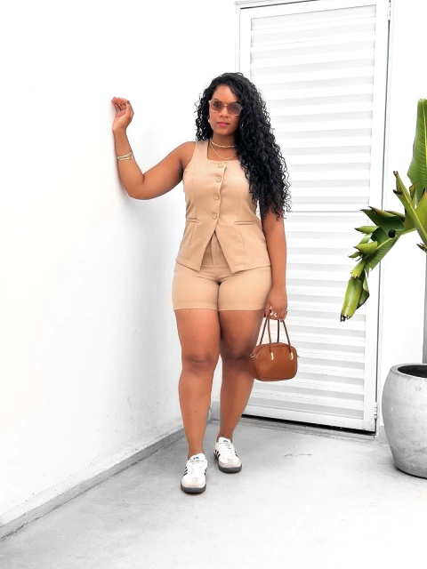 CONJUNTO MIRELA - comprar online