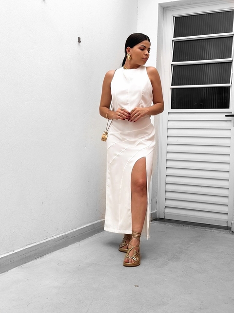CONJUNTO SUELEN - comprar online