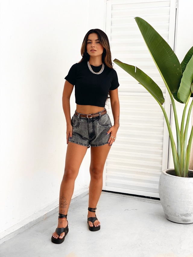 BLUSA ISADORA - comprar online