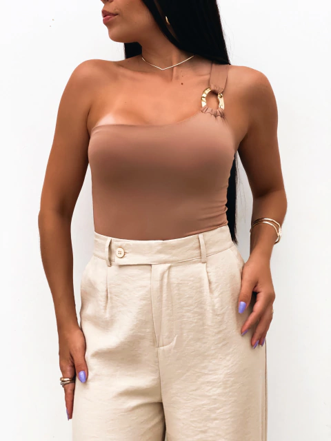 BODY LIVIA - comprar online