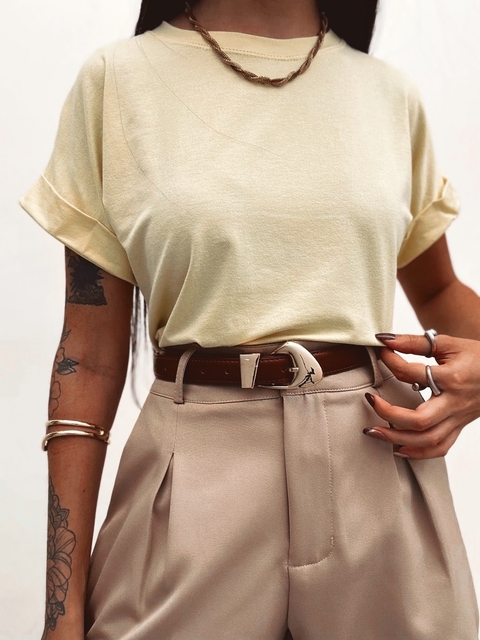 TSHIRT CLARA - comprar online