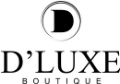 Dluxe Boutique