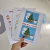 Kit Atividades Natal - Doctorfun Brindes