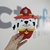 Dente Marshall (Patrulha Canina) - (cópia) - comprar online