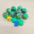 10 Cápsula Surpresa Minecraft - comprar online
