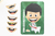 Jogo do Sorriso - Odonto - comprar online