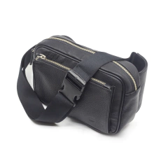 RIÑONERA LANCASTER CUERO en internet