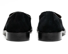 TELFORD GAMUZA NEGRO en internet