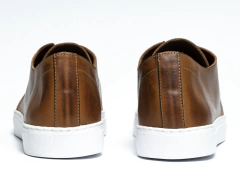 BIRMINGHAM CUERO SUELA en internet