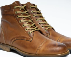 MANCHESTER CUERO SUELA en internet