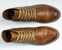 MANCHESTER CUERO SUELA - tienda online